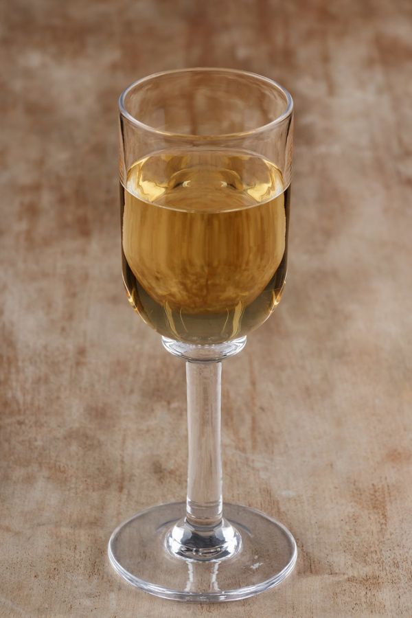 Vinho Branco