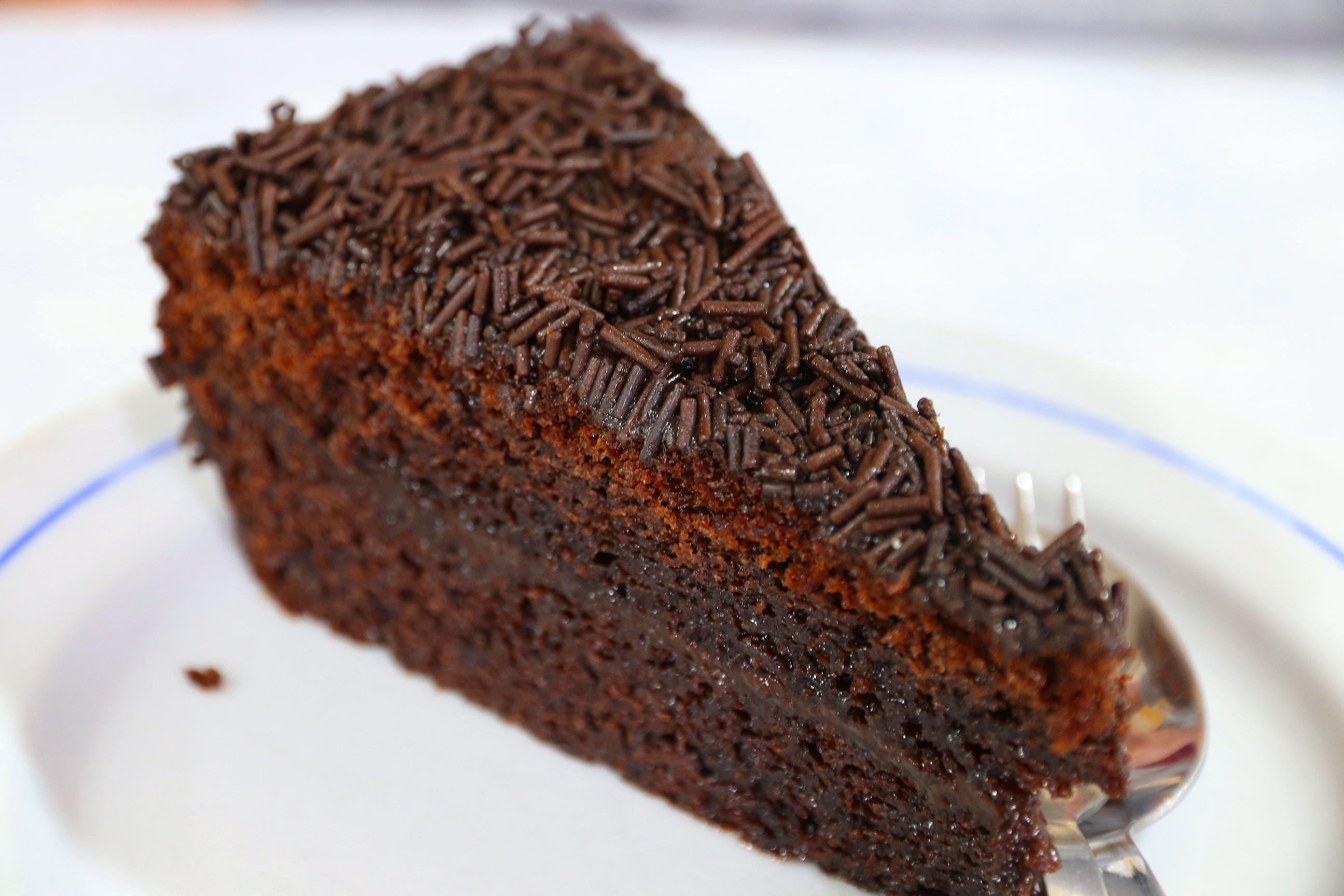 Brigadeiro