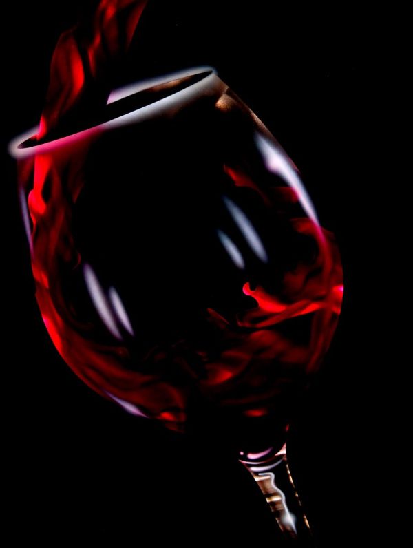 Tinto
