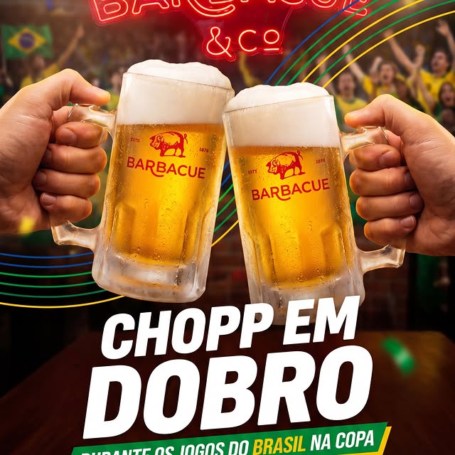 Post do Instagram